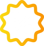 BONUS NERAKA11